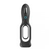No.88 - Vibrating Rechargeable Cockring